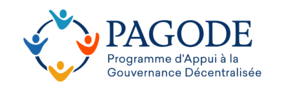 PAGODE_Logo_FullColor