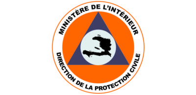 direction_de_la_protection_civile-logo-847x410
