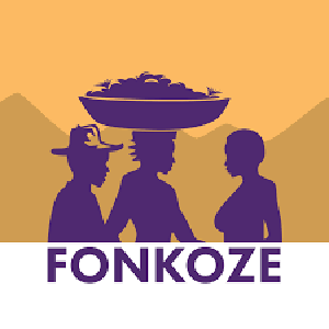 Fonkoze1