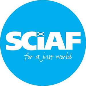 SCIAF-Logo-large1
