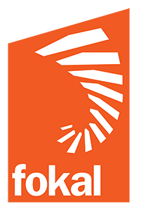 logoo Fokal1